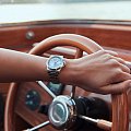Часы Longines Conquest L3.430.4.92.6 фото 8