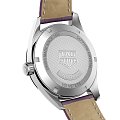 Часы TAG Heuer Carrera WBK1316.FC8261 фото 4