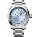 Часы Longines Conquest L3.430.4.92.6