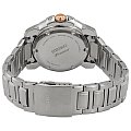 Часы Seiko SNP153P1 фото 3