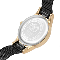 Часы Festina Mademoiselle F20496/2 фото 5
