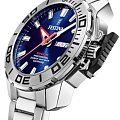 Часы Festina The Originals F20665/1 фото 2