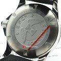 Часы Longines Conquest L3.759.4.58.0 фото 6
