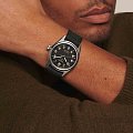 Часы Longines Spirit L3.810.1.53.2 фото 4