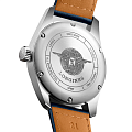 Часы Longines Spirit  L3.810.4.93.0 фото 2