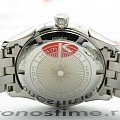 Часы Hamilton Jazzmaster Gent Quartz H32451131 фото 7