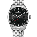 Часы Hamilton Jazzmaster Power Reserve Auto H32635131