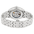 Часы Hamilton Jazzmaster Power Reserve Auto H32635131 фото 4