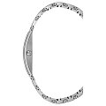 Часы Rado Integral R20745202 фото 2