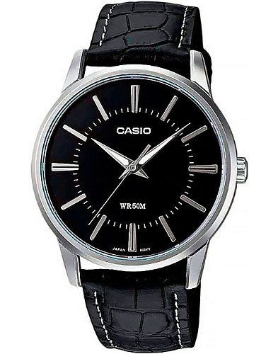 Casio Collection MTP-1303PL-1A