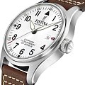 Часы Festina Automatic F20151/1 фото 5