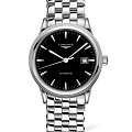 Часы Longines Flagship L4.984.4.52.6