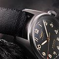 Часы Longines Spirit L3.810.1.53.2 фото 9