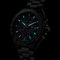 Часы TAG Heuer Formula 1 Chronograph CAZ201H.BA0876 фото 5