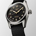 Часы Longines Spirit L3.810.1.53.2 фото 3