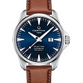 Часы Certina DS Action C032.426.16.041.00