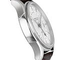 Часы Hamilton Jazzmaster Traveler GMT Auto H32585551 фото 4