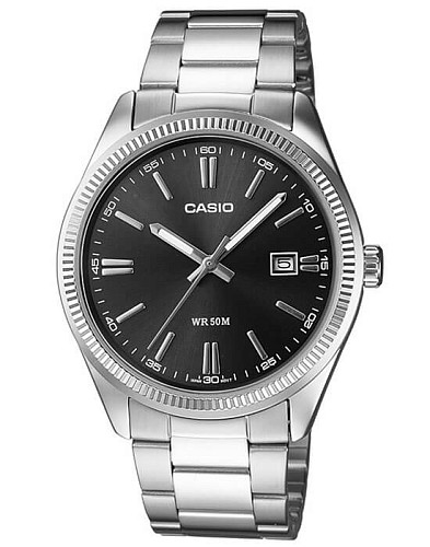 Casio Collection MTP-1302PD-1A1