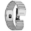 Часы Rado Integral R20745202 фото 3