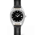 Часы Longines Equestrian Collection L6.136.0.57.0