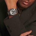 Часы Longines Conquest L3.835.4.72.6 фото 6