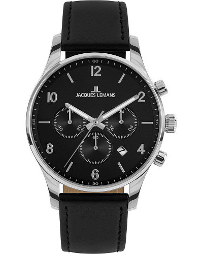 Jacques Lemans Classic 1-2126A