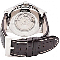 Часы Hamilton Jazzmaster Traveler GMT Auto H32585557 фото 3