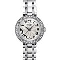 Часы Tissot Bellissima Small Lady T126.010.61.113.00