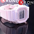 Часы Casio Baby-G BGD-560-4E фото 3