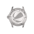 Часы Tissot Seastar Wilson Wnba T120.410.17.011.00 фото 11