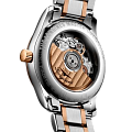 Часы Longines Master Collection L2.257.5.59.7 фото 2