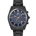 Часы Beverly Hills Polo Club BP3262X.690