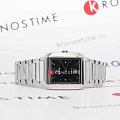 Часы Festina On The Square F20679/4 фото 2