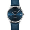 Часы Longines Lyre L4.361.4.92.2