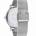 Часы Tommy Hilfiger Sport 1791732 фото 4