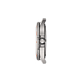 Часы Tissot Seastar Wilson Wnba T120.410.17.011.00 фото 10