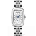 Часы Longines Equestrian Boucle L6.143.4.77.6