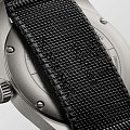 Часы Longines Spirit L3.810.1.53.2 фото 6