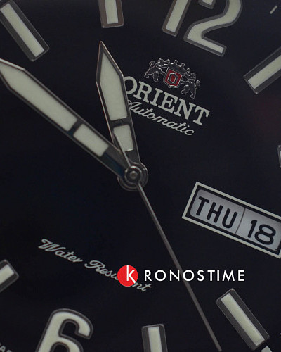 Orient RA-AA0C04B19 (RA-AA0C04B19B)