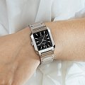 Часы Festina On The Square F20679/4 фото 7