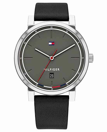Tommy Hilfiger Casual 1791735