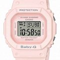 Часы Casio Baby-G BGD-560-4E