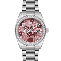Часы Beverly Hills Polo Club BP3596C.380
