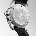 Часы Longines HydroConquest L3.790.4.56.9 фото 3
