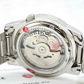Часы Seiko 5 Regular SNKK31J1 фото 6